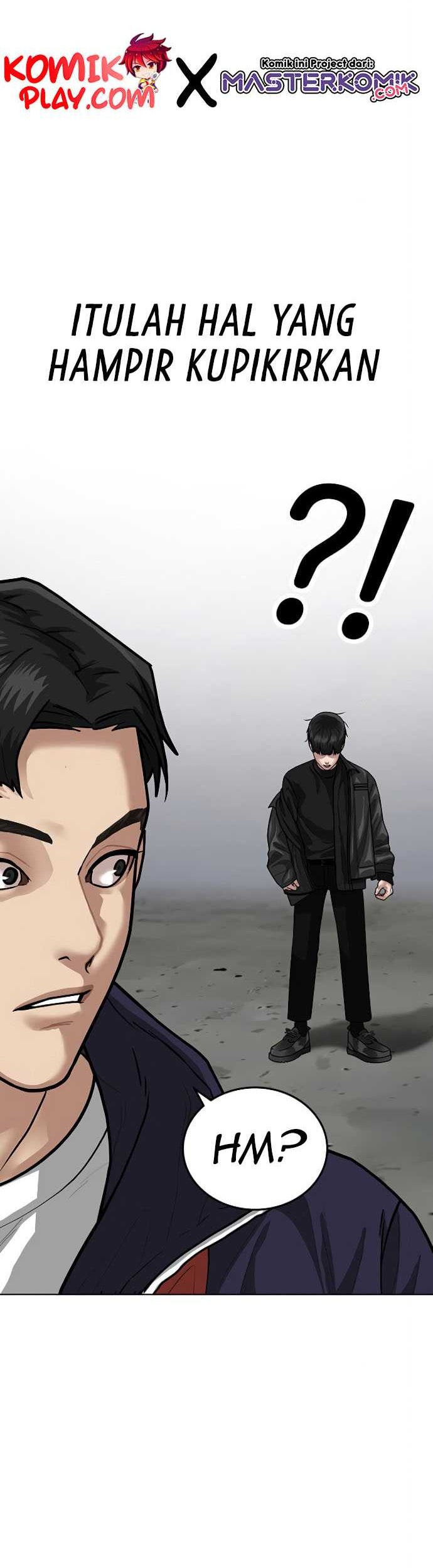 Reality Quest Chapter 7 - halaman 78