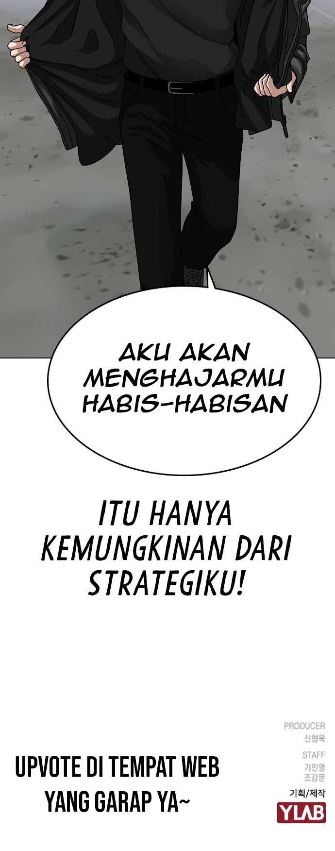 Reality Quest Chapter 7 - halaman 80