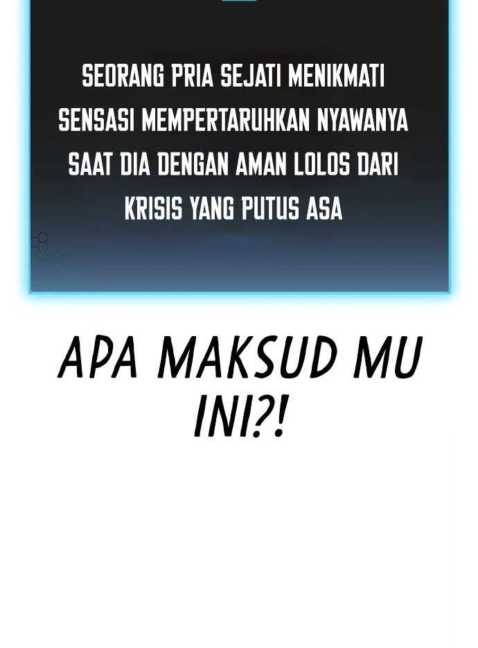 Reality Quest Chapter 7 - halaman 9