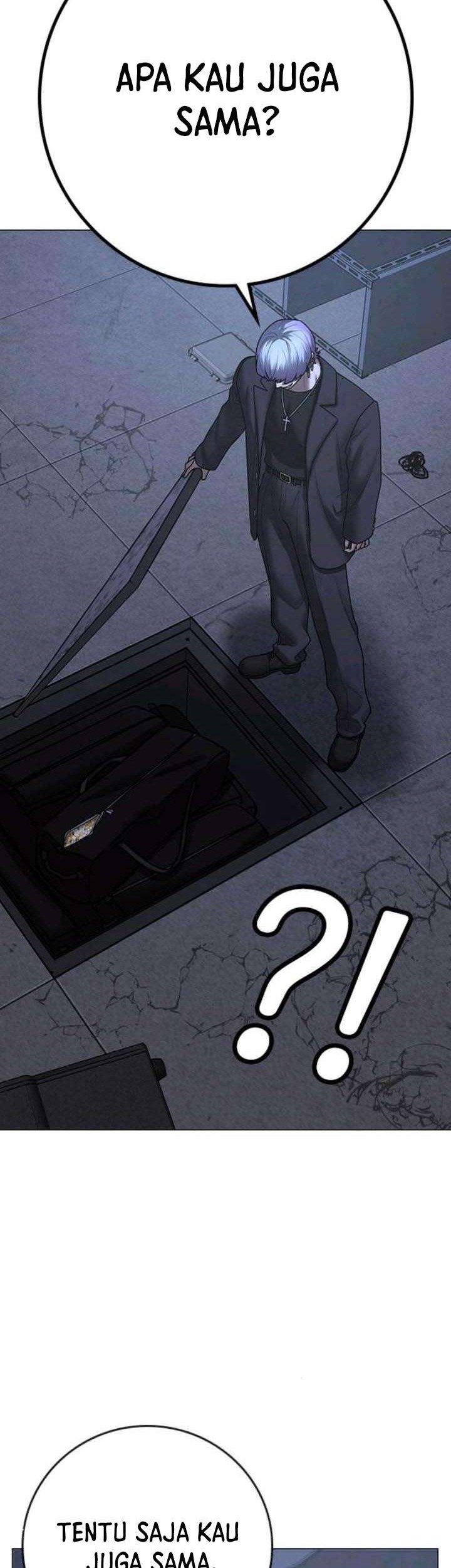 Reality Quest Chapter 70 - halaman 37