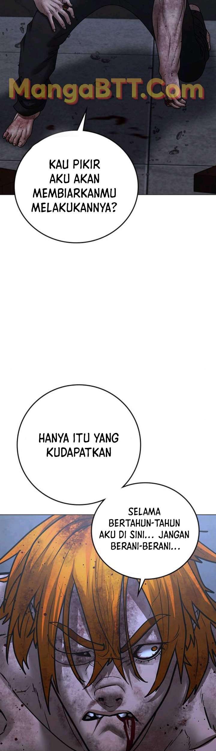 Reality Quest Chapter 70 - halaman 42