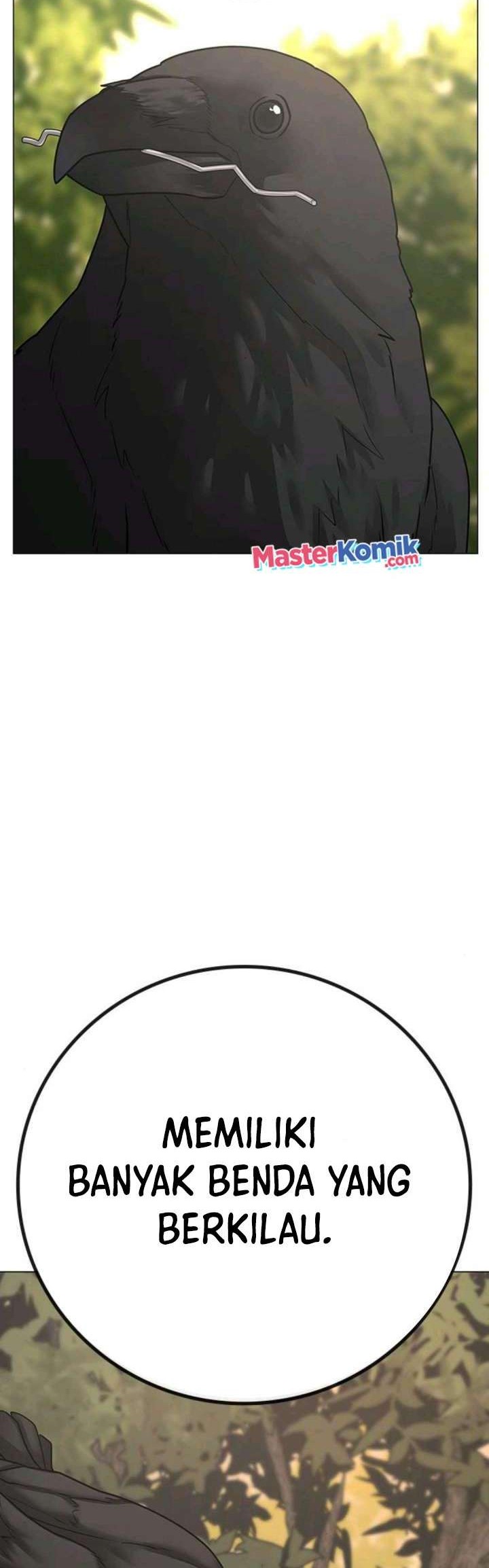 Reality Quest Chapter 70 - halaman 45