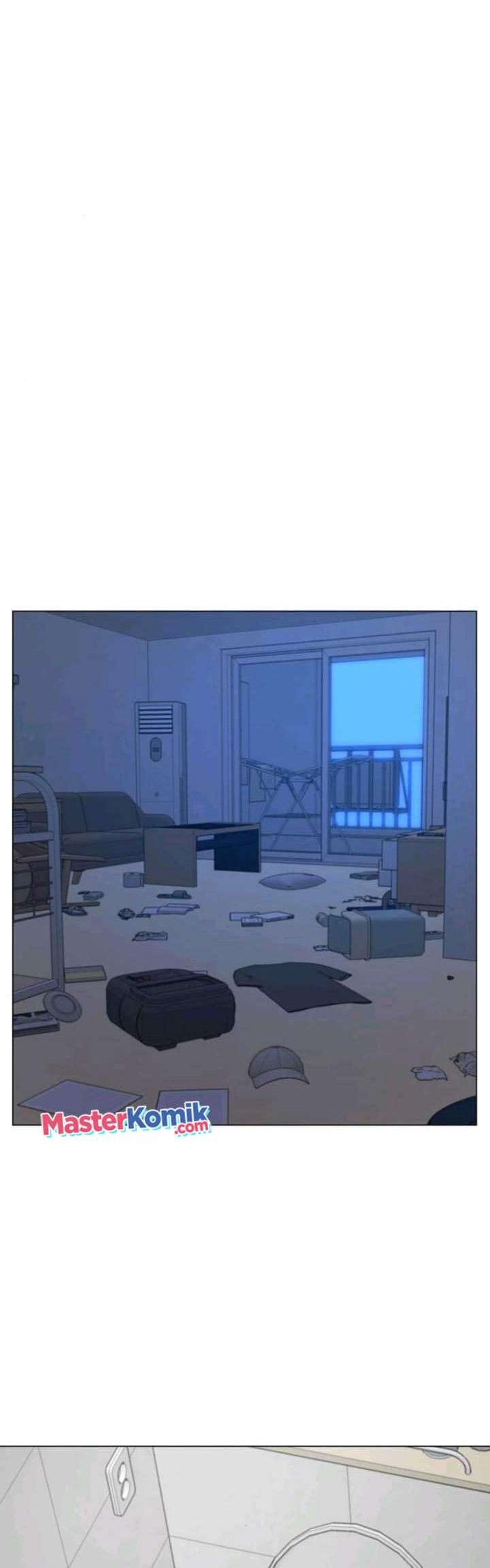 Reality Quest Chapter 70 - halaman 49