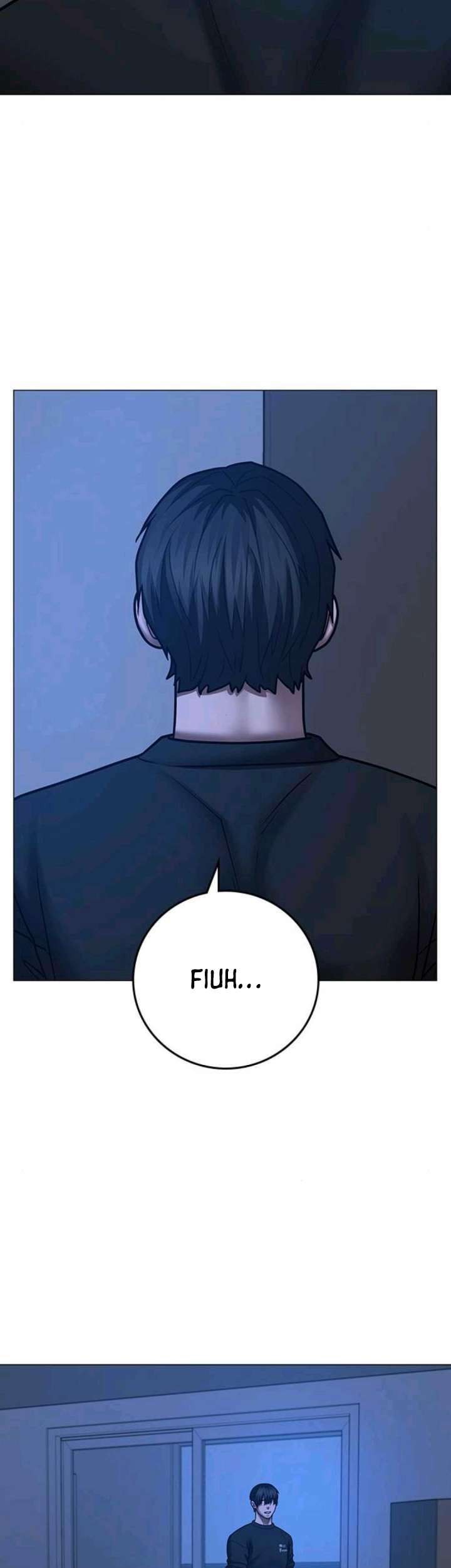 Reality Quest Chapter 70 - halaman 54