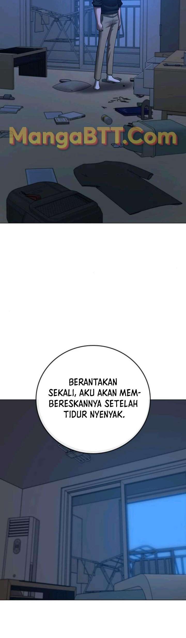 Reality Quest Chapter 70 - halaman 55