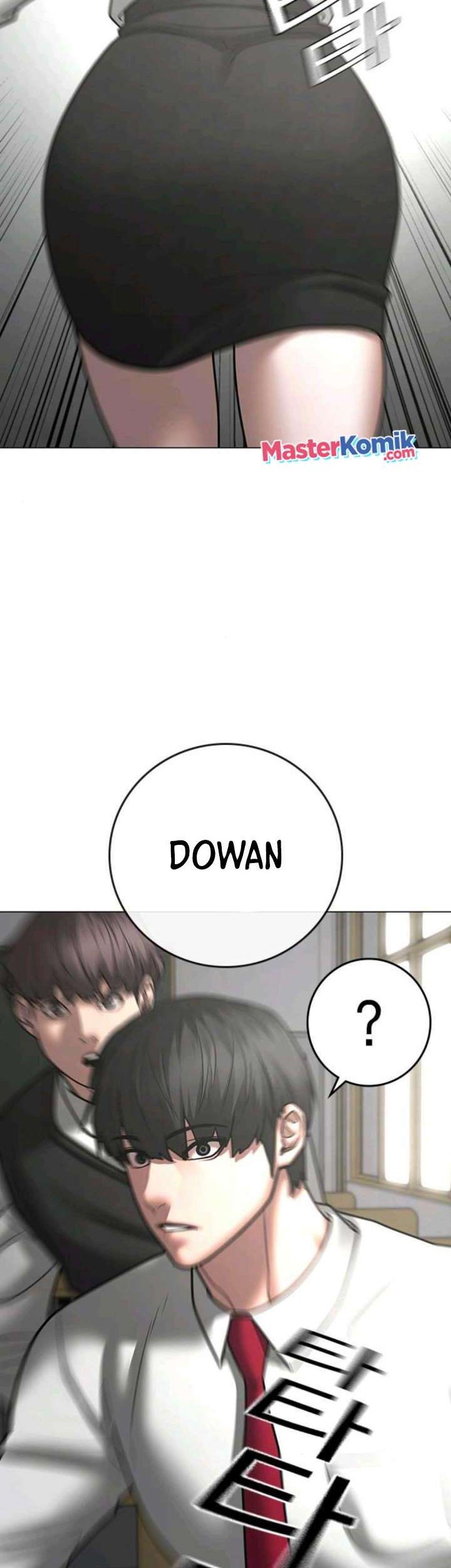 Reality Quest Chapter 70 - halaman 61