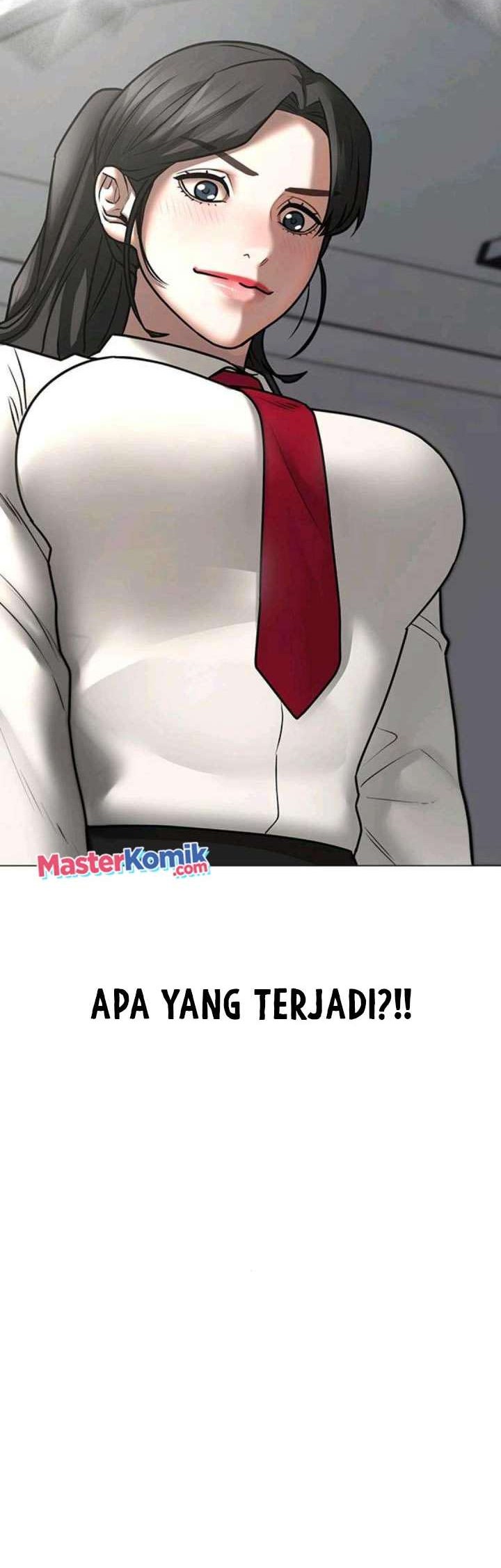 Reality Quest Chapter 70 - halaman 65