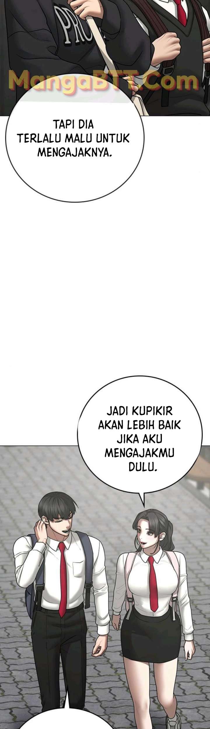 Reality Quest Chapter 70 - halaman 70