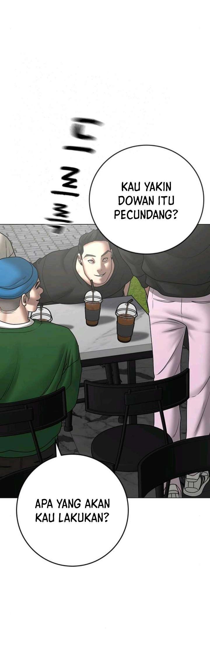 Reality Quest Chapter 70 - halaman 79