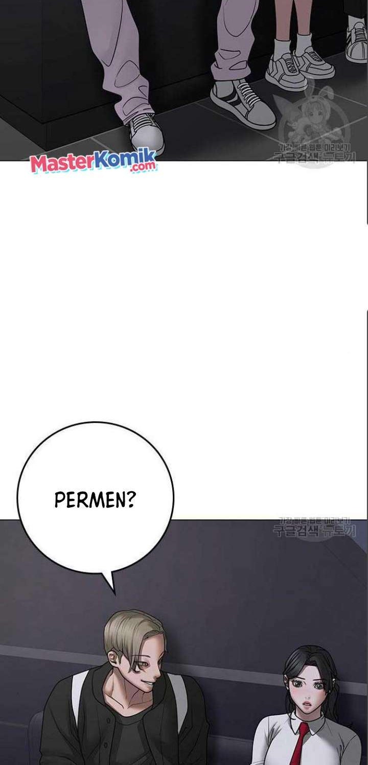 Reality Quest Chapter 71 - halaman 49