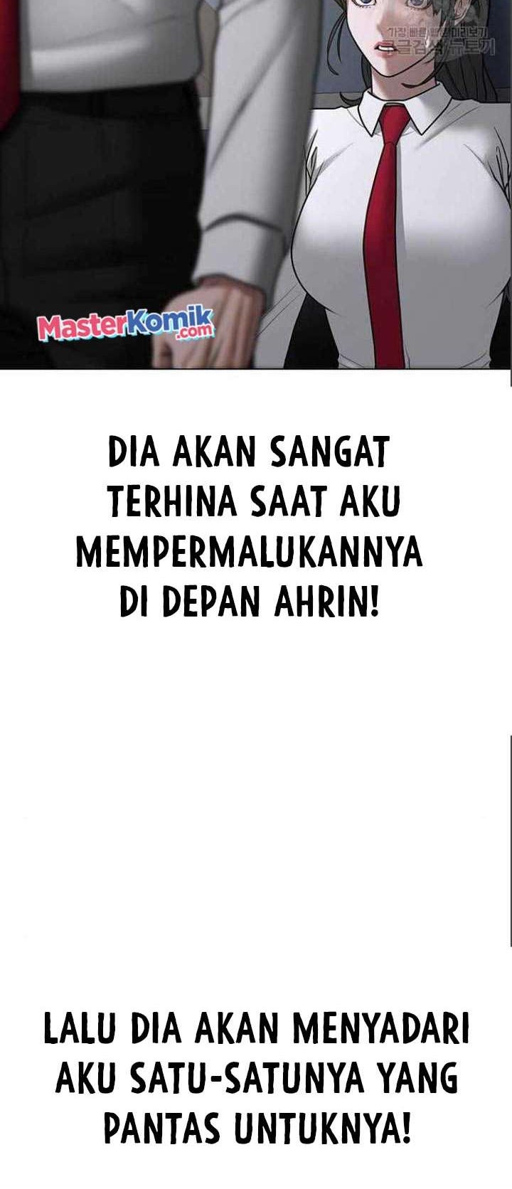 Reality Quest Chapter 71 - halaman 61
