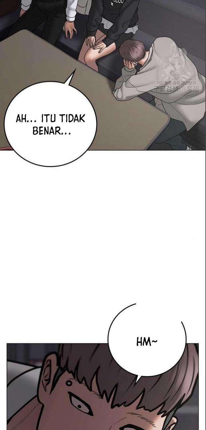 Reality Quest Chapter 71 - halaman 67