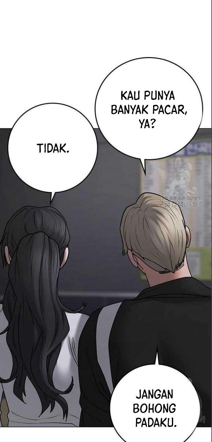 Reality Quest Chapter 71 - halaman 69