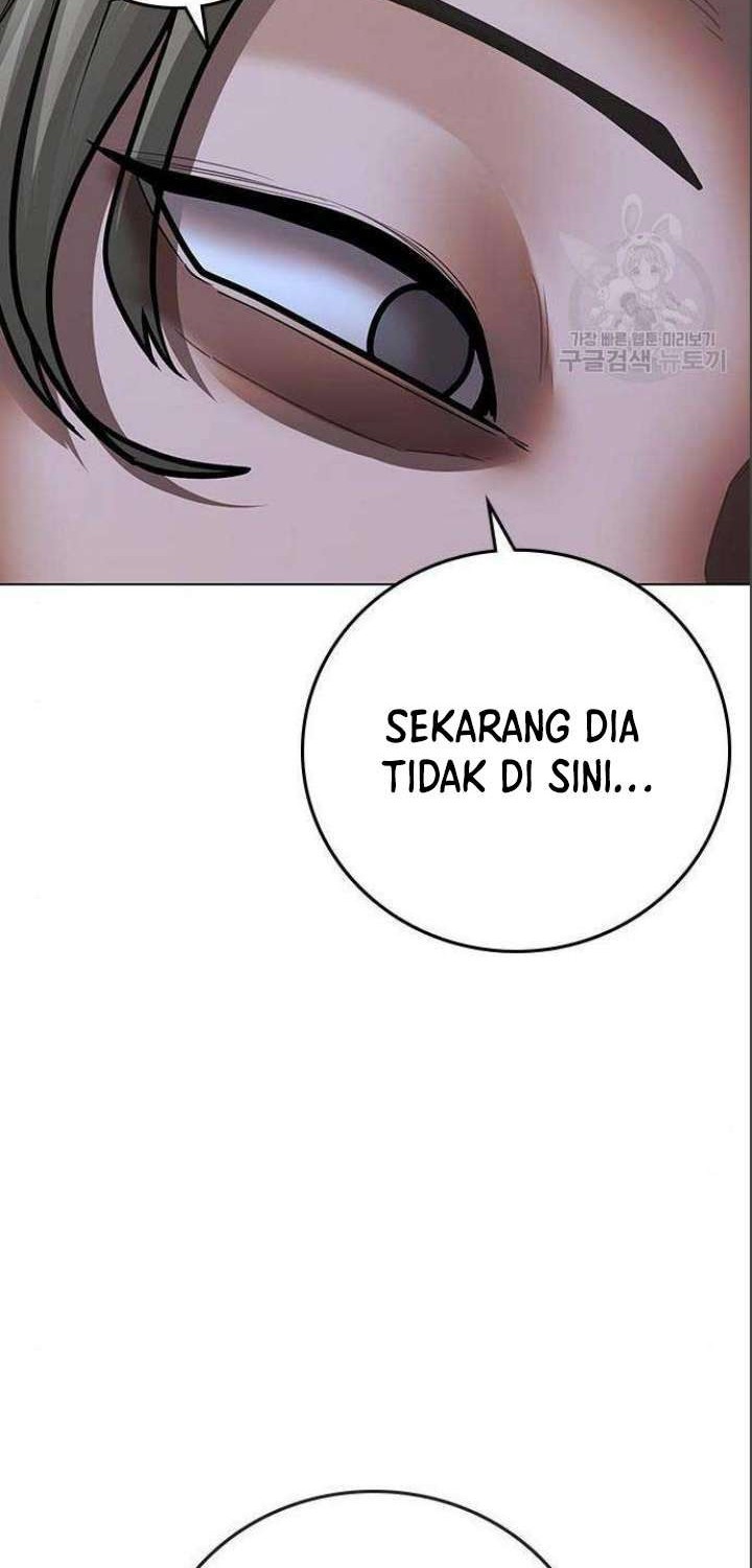 Reality Quest Chapter 71 - halaman 71