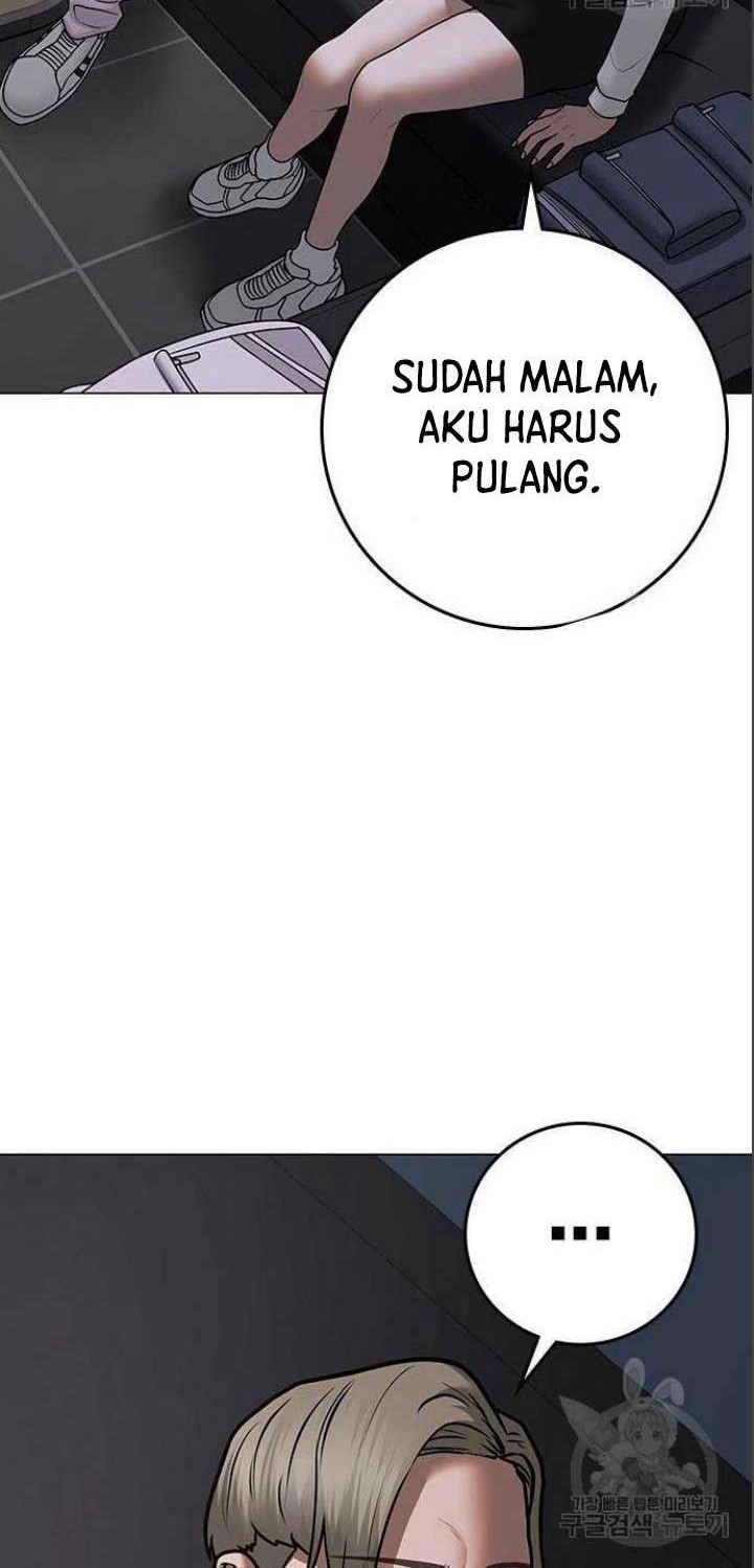 Reality Quest Chapter 71 - halaman 73