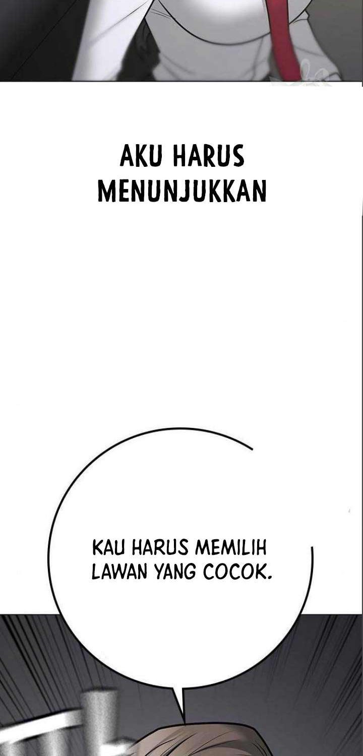 Reality Quest Chapter 71 - halaman 81