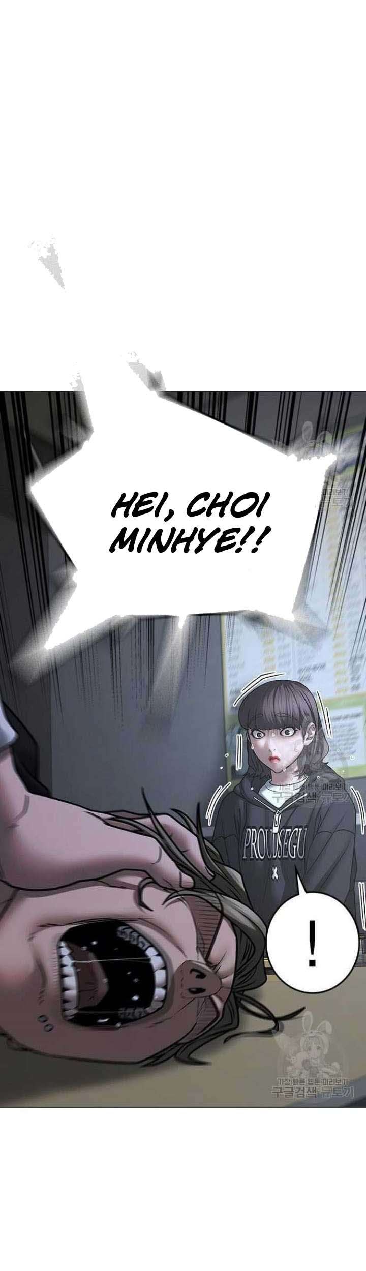Reality Quest Chapter 72 - halaman 24