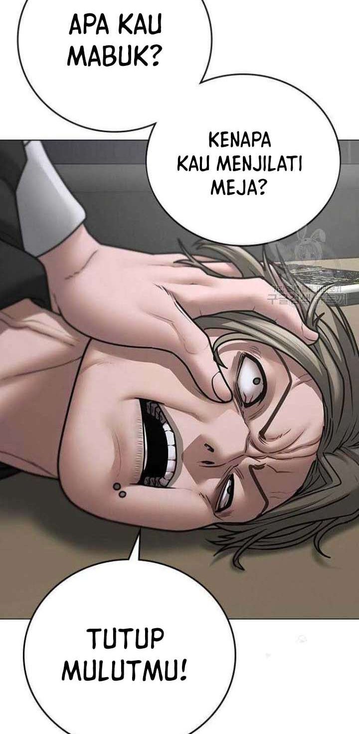 Reality Quest Chapter 72 - halaman 29