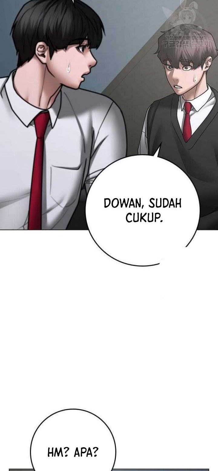 Reality Quest Chapter 72 - halaman 53