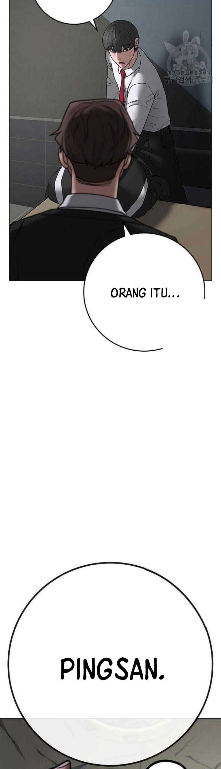 Reality Quest Chapter 72 - halaman 54