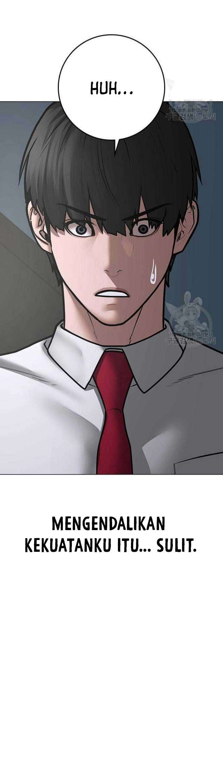 Reality Quest Chapter 72 - halaman 56