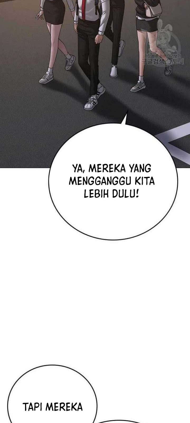 Reality Quest Chapter 72 - halaman 59