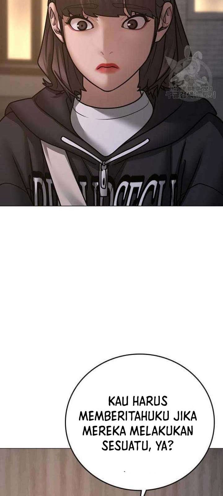 Reality Quest Chapter 72 - halaman 61