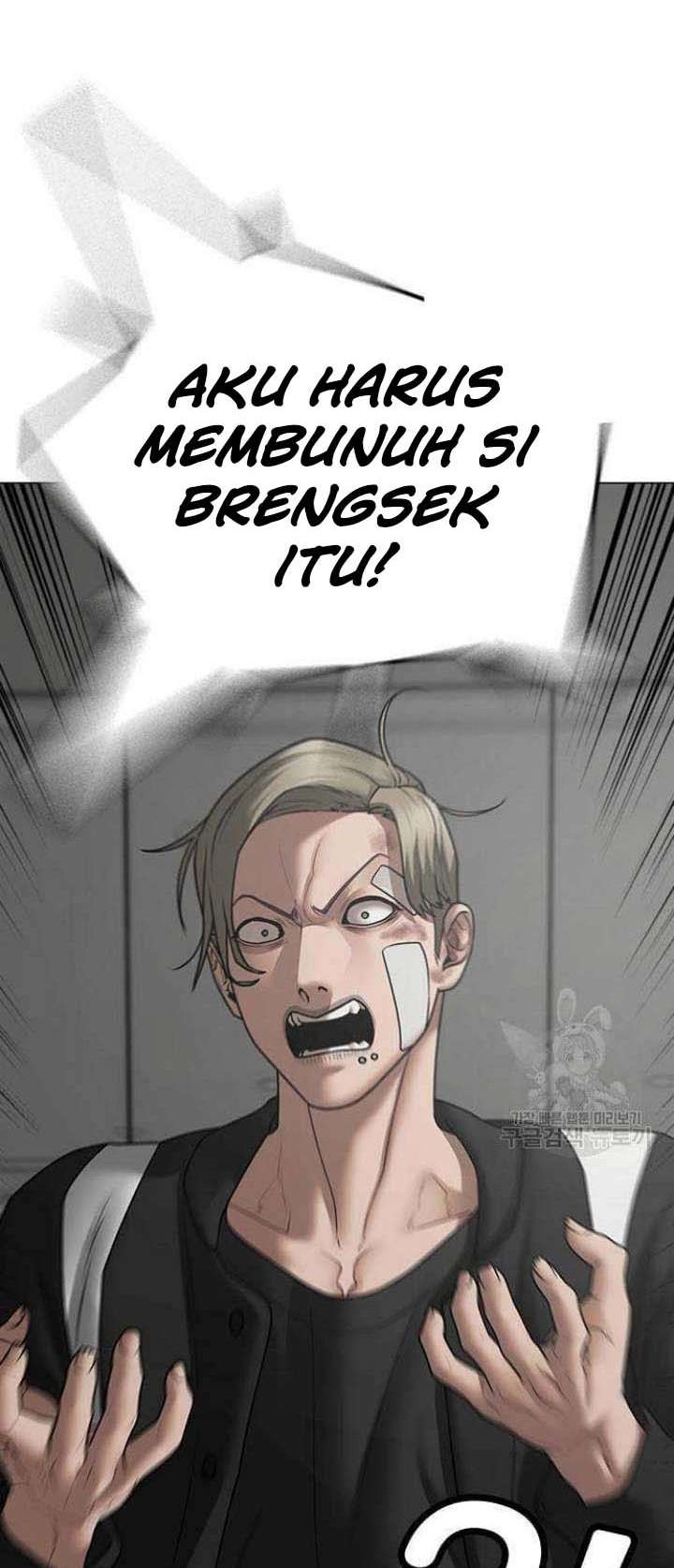 Reality Quest Chapter 72 - halaman 65