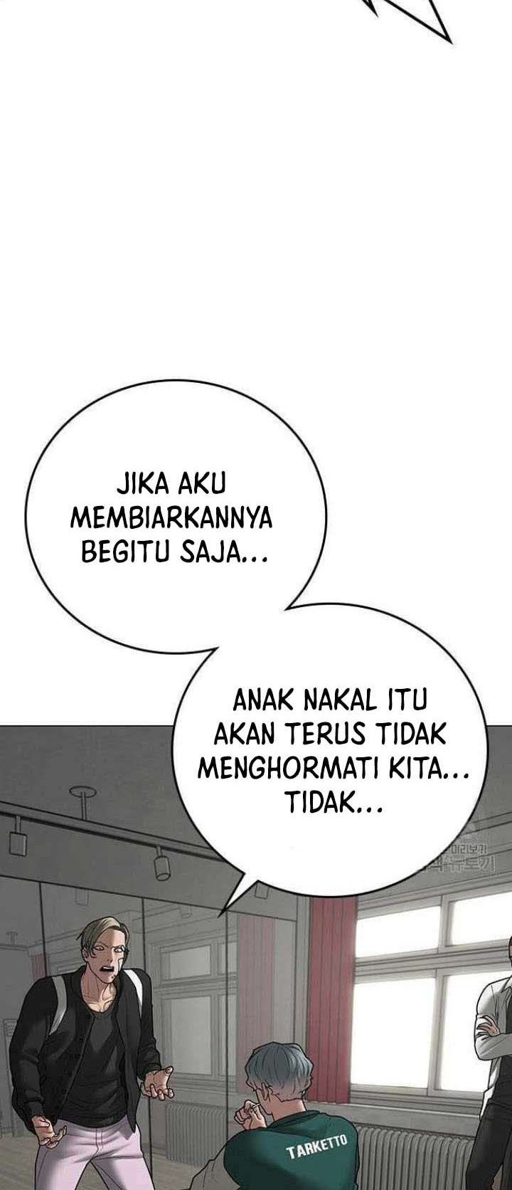 Reality Quest Chapter 72 - halaman 67