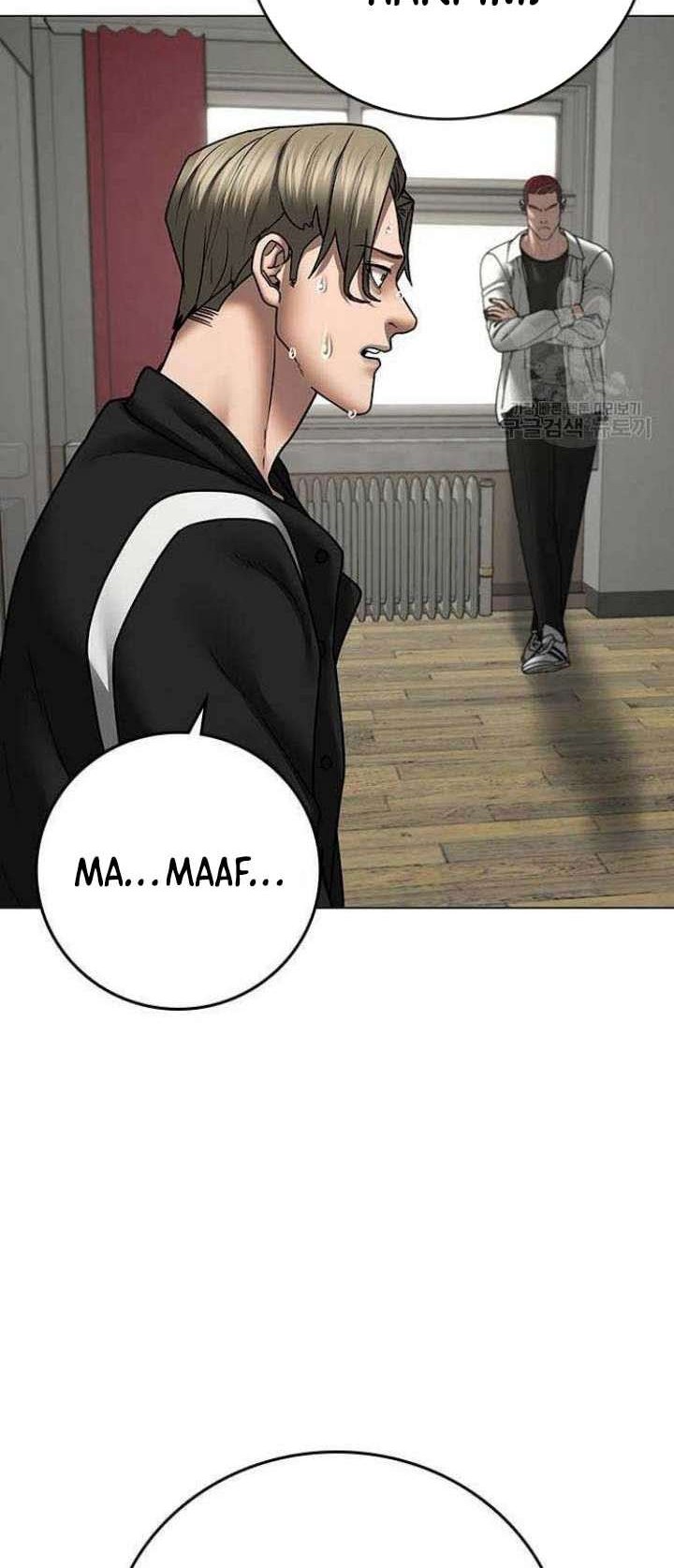 Reality Quest Chapter 72 - halaman 71