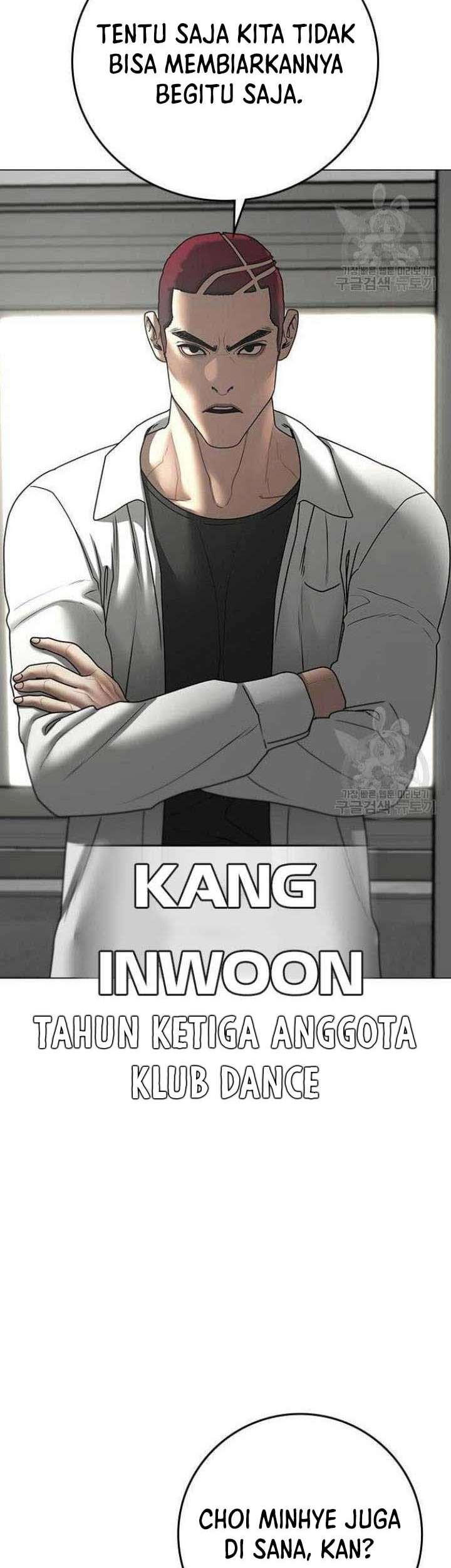 Reality Quest Chapter 72 - halaman 72