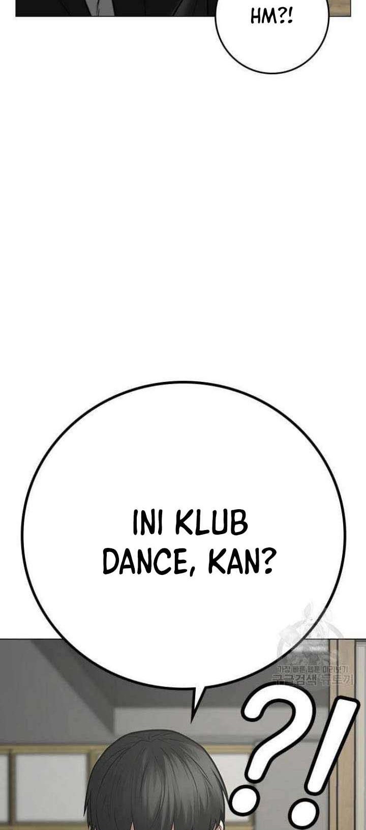 Reality Quest Chapter 72 - halaman 77