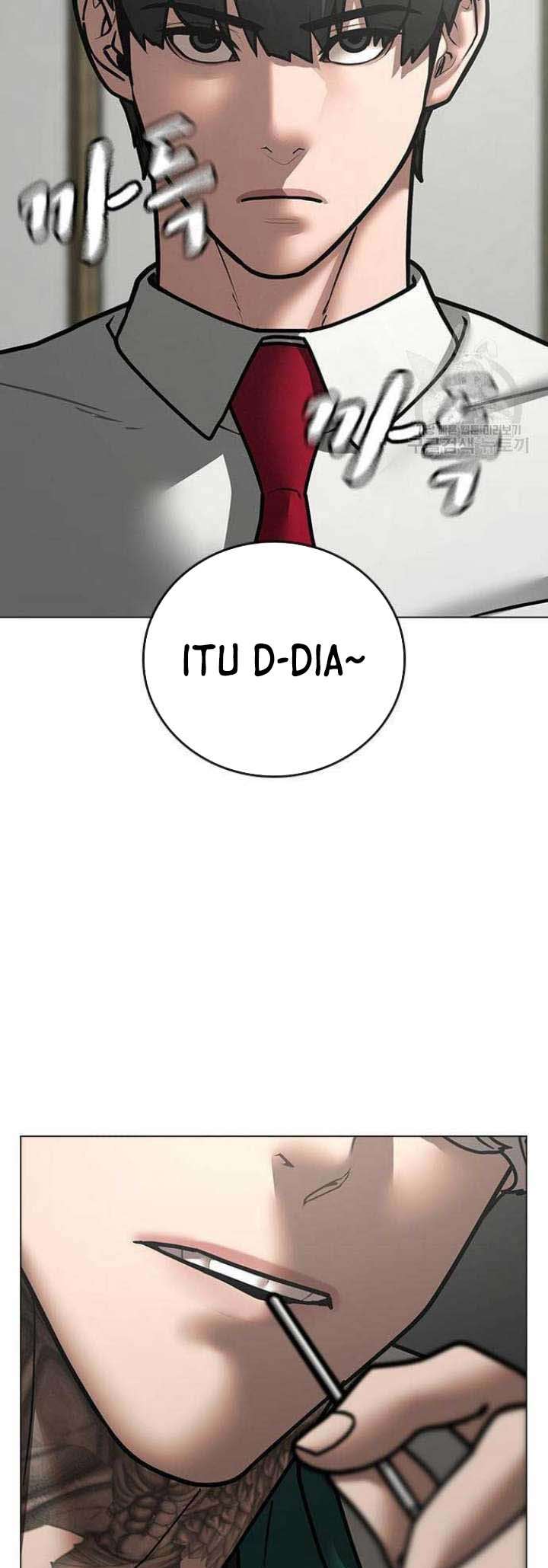 Reality Quest Chapter 72 - halaman 80