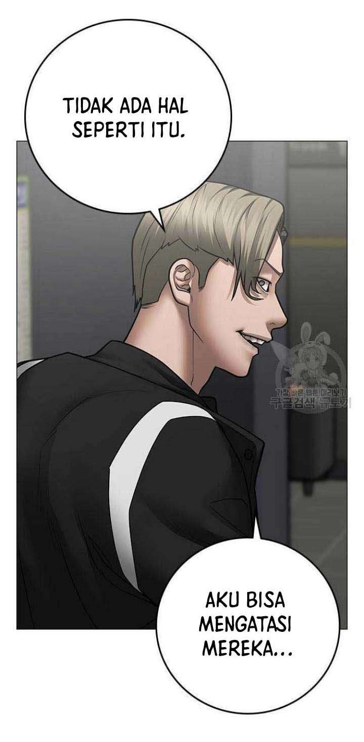 Reality Quest Chapter 72 - halaman 9
