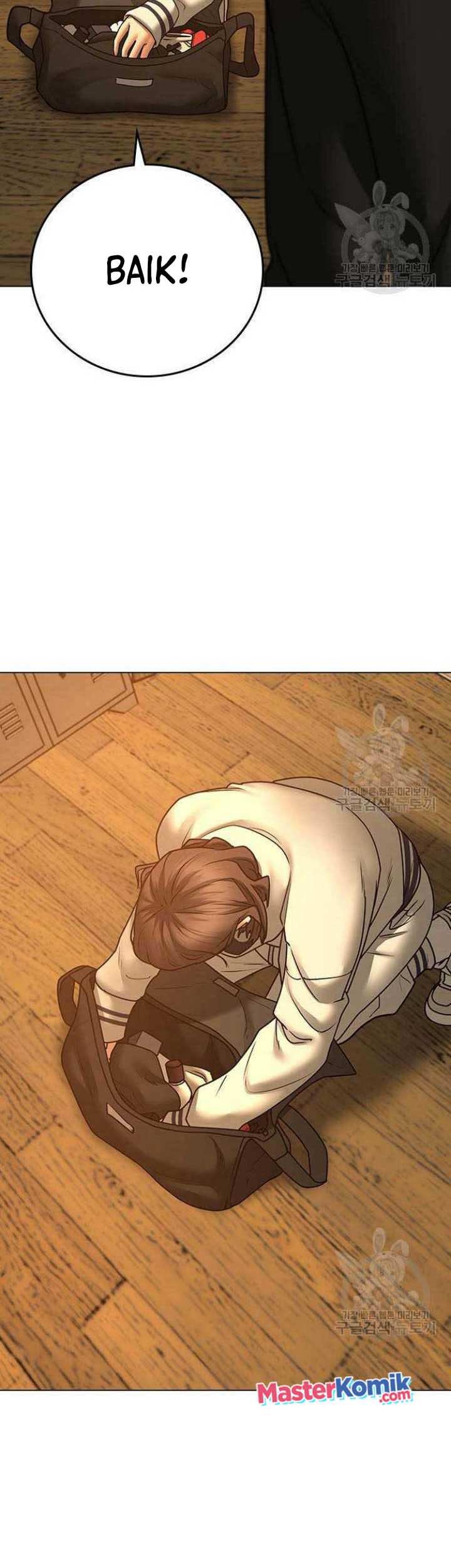 Reality Quest Chapter 73 - halaman 102