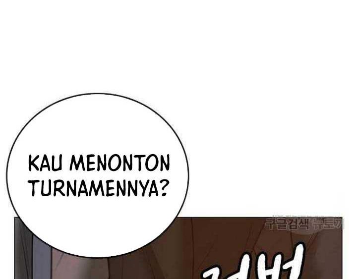 Reality Quest Chapter 73 - halaman 103