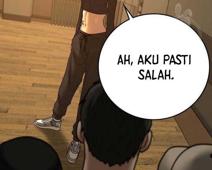 Reality Quest Chapter 73 - halaman 107