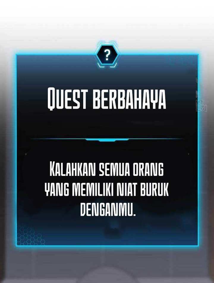 Reality Quest Chapter 73 - halaman 119