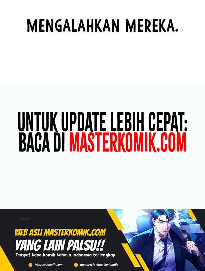Reality Quest Chapter 73 - halaman 121
