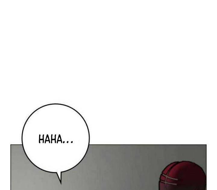 Reality Quest Chapter 73 - halaman 19