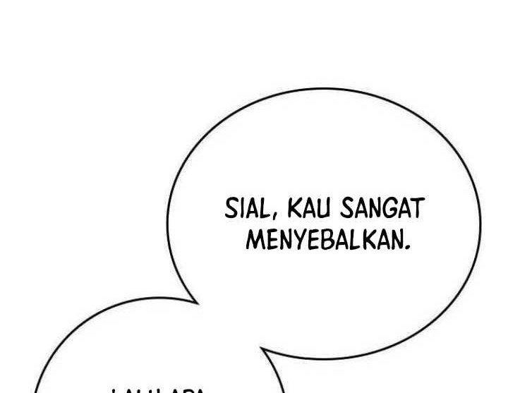 Reality Quest Chapter 73 - halaman 37