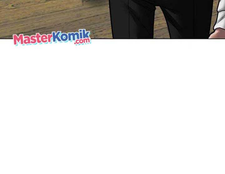 Reality Quest Chapter 73 - halaman 41