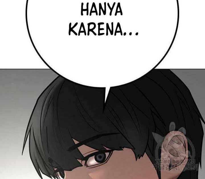 Reality Quest Chapter 73 - halaman 43