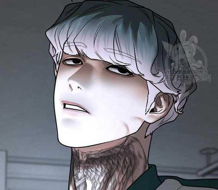Reality Quest Chapter 73 - halaman 47