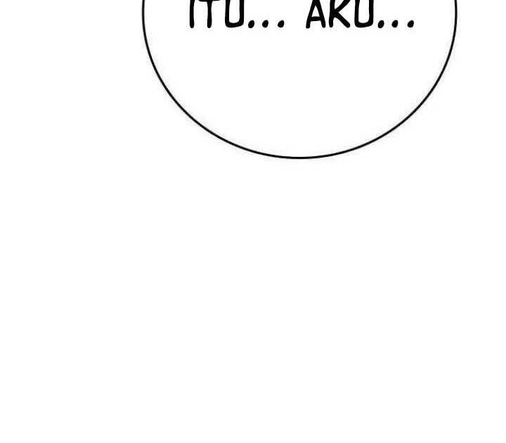 Reality Quest Chapter 73 - halaman 49