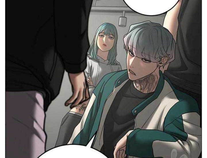 Reality Quest Chapter 73 - halaman 51