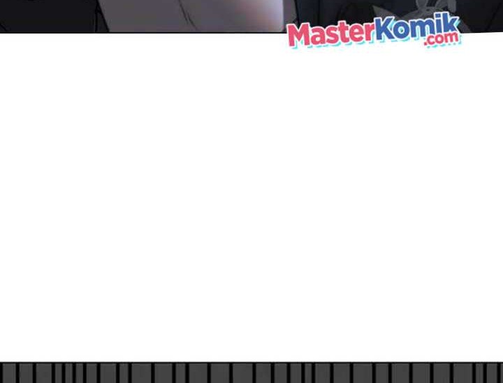 Reality Quest Chapter 73 - halaman 53