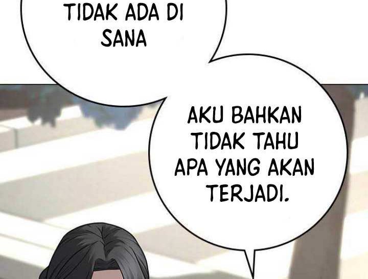 Reality Quest Chapter 73 - halaman 57