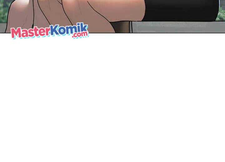 Reality Quest Chapter 73 - halaman 63