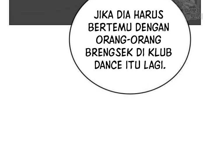 Reality Quest Chapter 73 - halaman 65